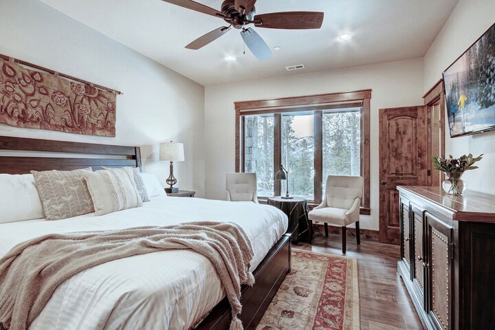 Room 14 of 52