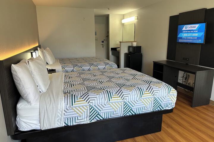 Room 46 of 52