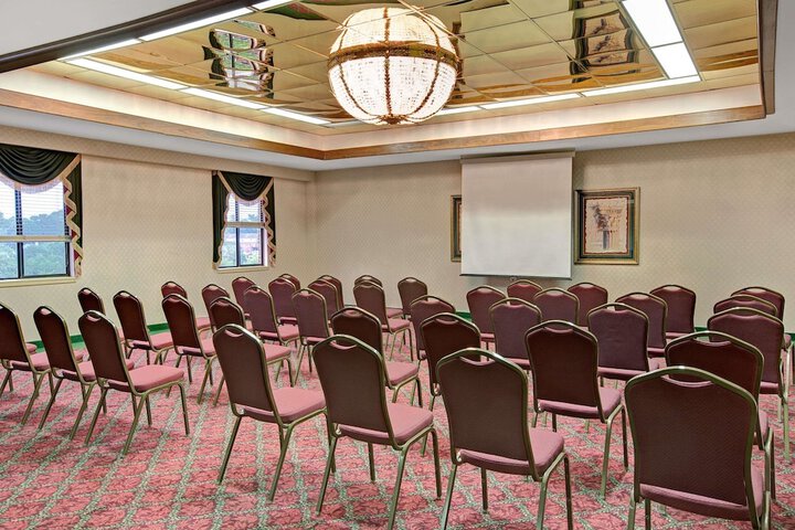 Meeting 15 of 19