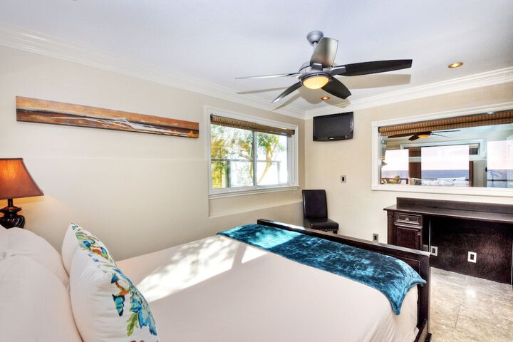 Room 42 of 110