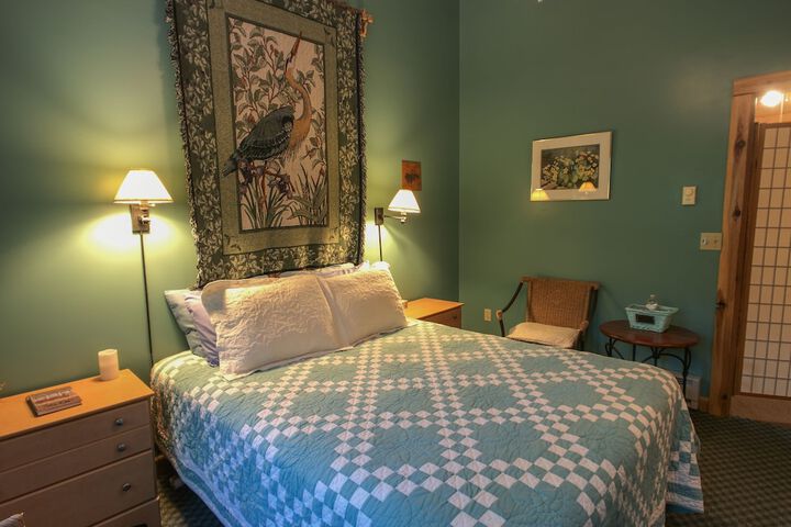 Room 15 of 64