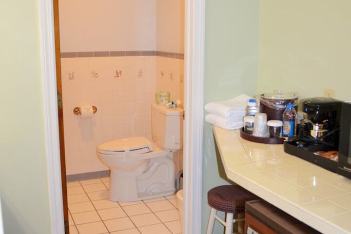 Room 75 of 111