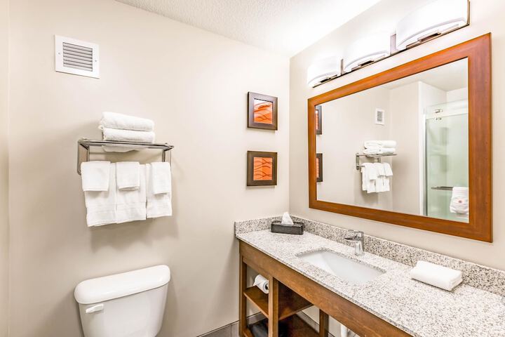 Room 16 of 31