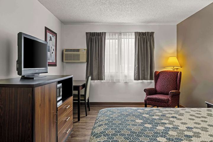 Room 36 of 45