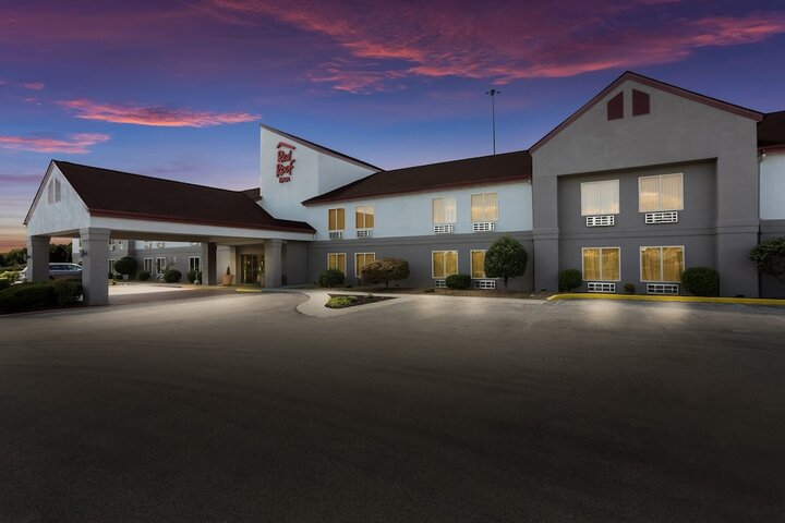 Hotel 3 of 36