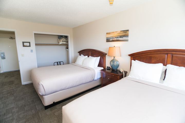 Room 194 of 260