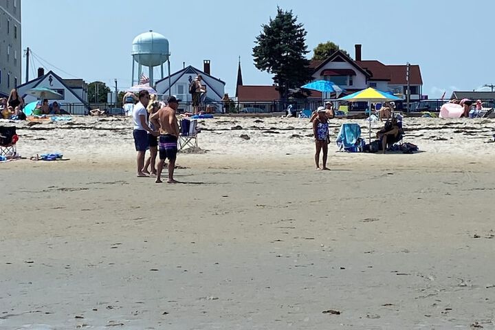Beach 76 of 90
