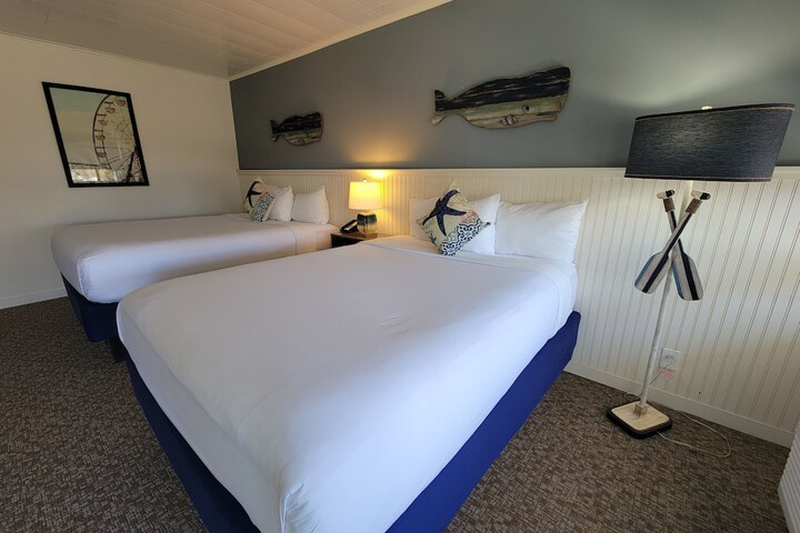 Room 29 of 70