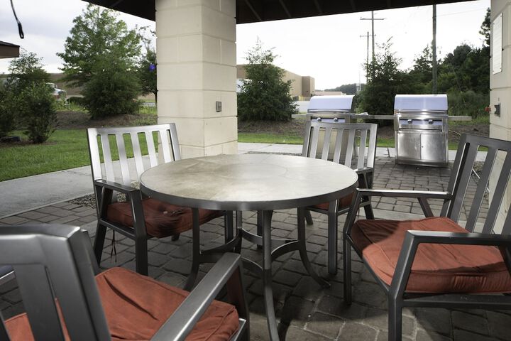 Staybridge Suites Summerville by IHG