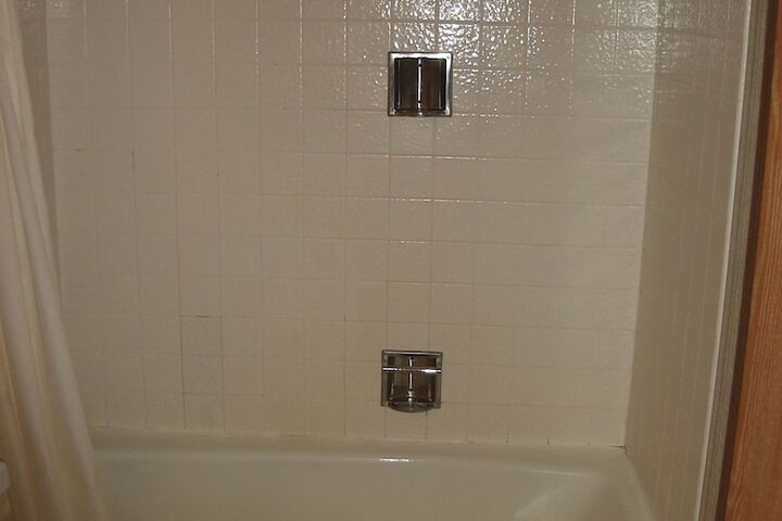 Room 25 of 50