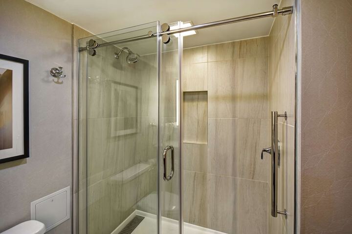 Embassy Suites by Hilton Raleigh Durham Research Triangle