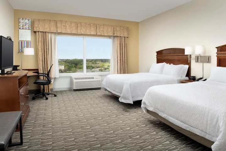 Room 21 of 35