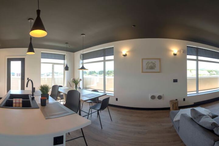 Room 20 of 46