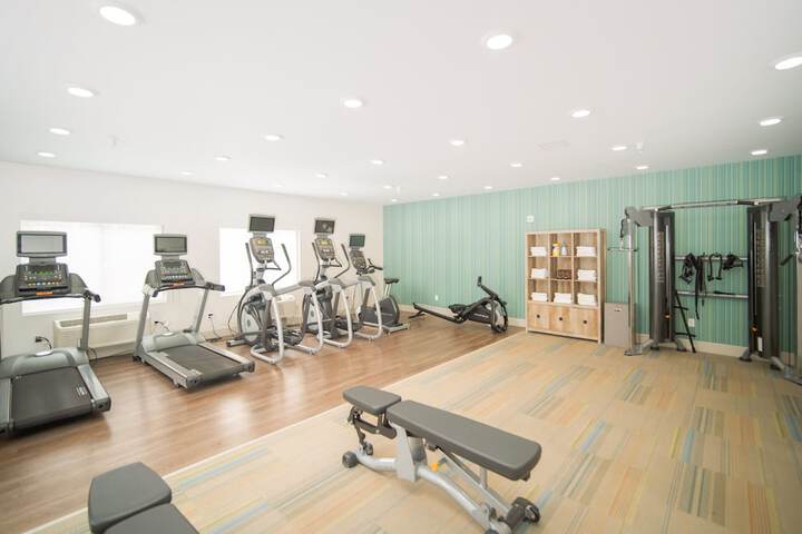 Health and Fitness 62 of 65