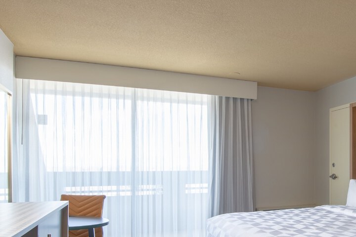 Room 20 of 56
