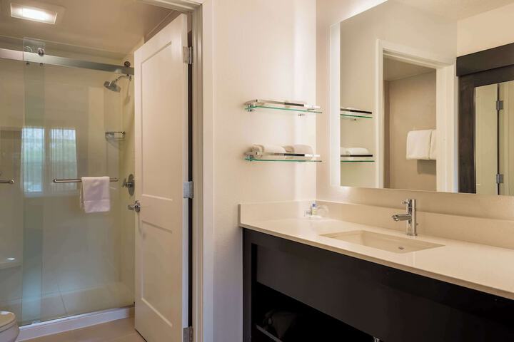 Sonesta ES Suites Parsippany Morris Plains