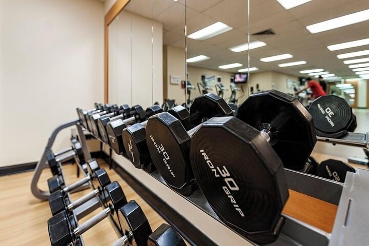 Health and Fitness 78 of 85