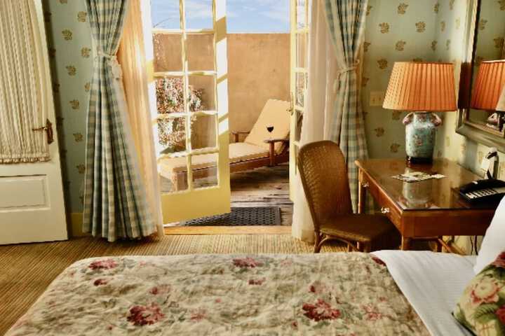 Room 23 of 47