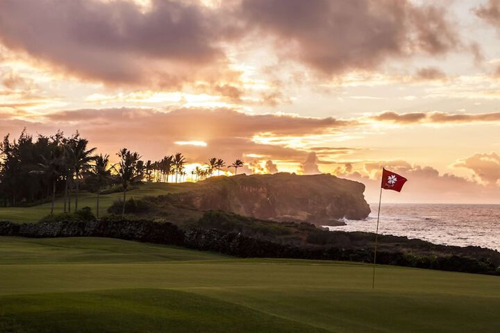 Golf 132 of 139