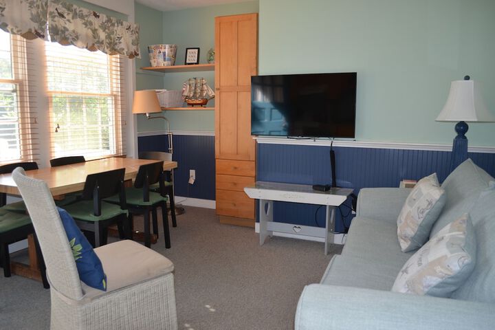 Room 30 of 56
