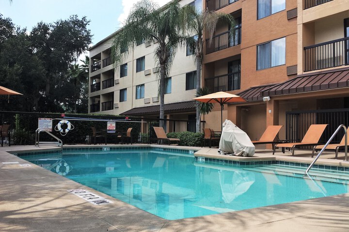 Pool 7 of 73