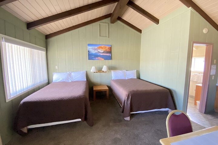 Room 27 of 53