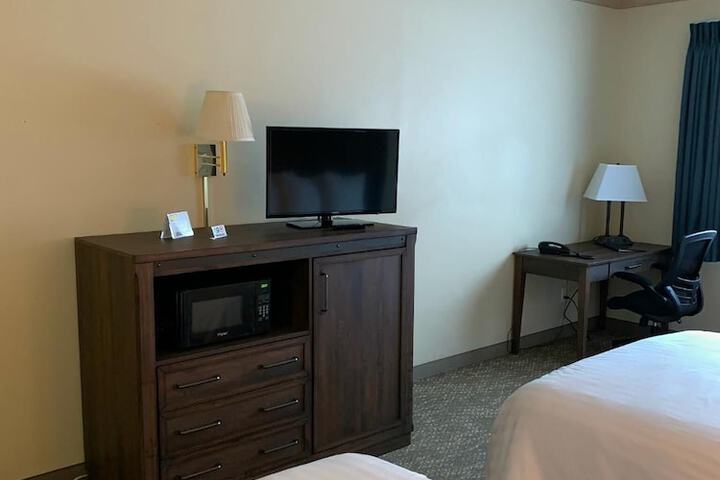 Room 25 of 35