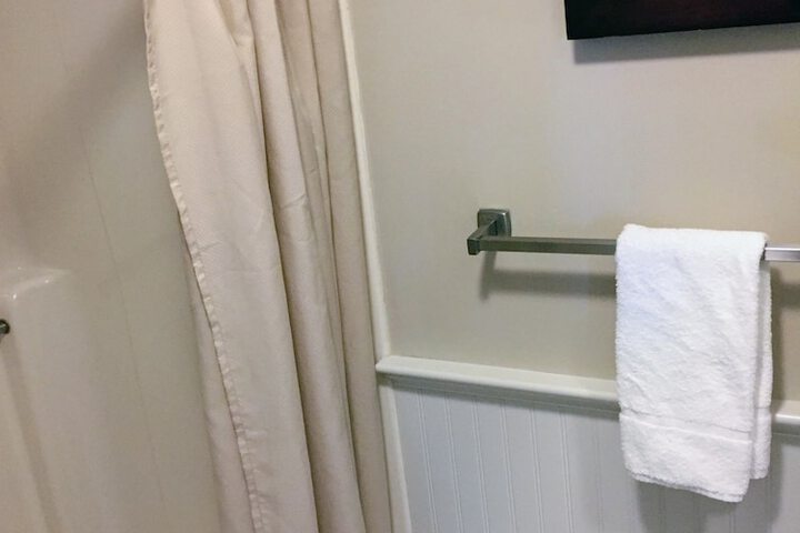 Room 45 of 163