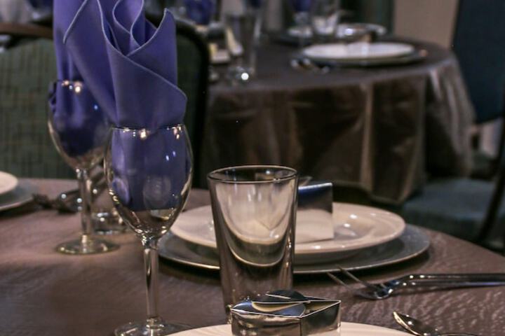 Holiday Inn & Suites Denver Tech Center-Centennial by IHG