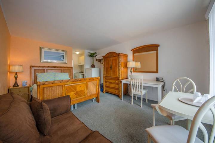 Room 19 of 41