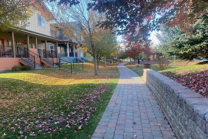 2BD Sweetwater Condo - Community Park Pool + Hot Tub