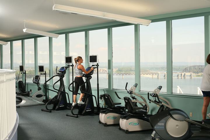 Health and Fitness 75 of 79
