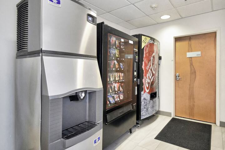 Holiday Inn Express Boone by IHG