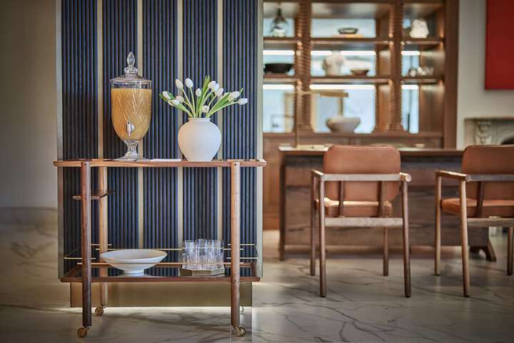 Hotel Interior 8 of 77