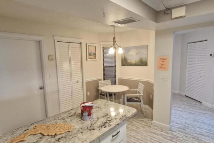 LUX VILLAs on beautiful Palmer Ranch