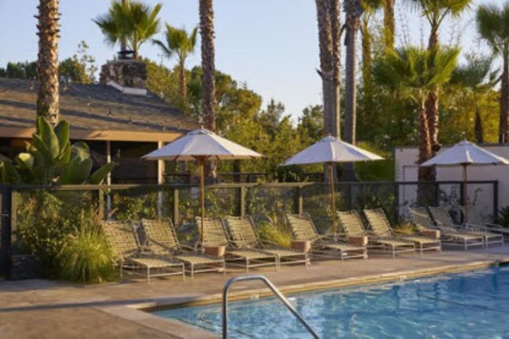 Pool 3 of 19