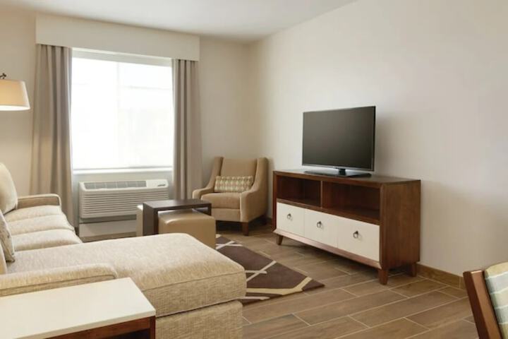 Room 20 of 27