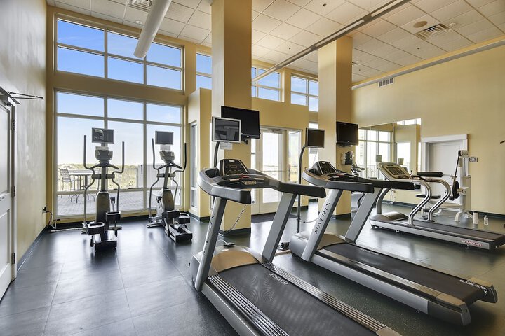 Health and Fitness 269 of 308