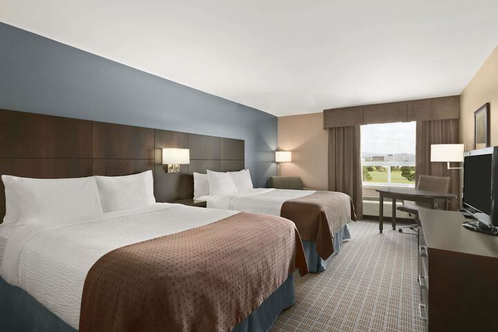 Room 14 of 21