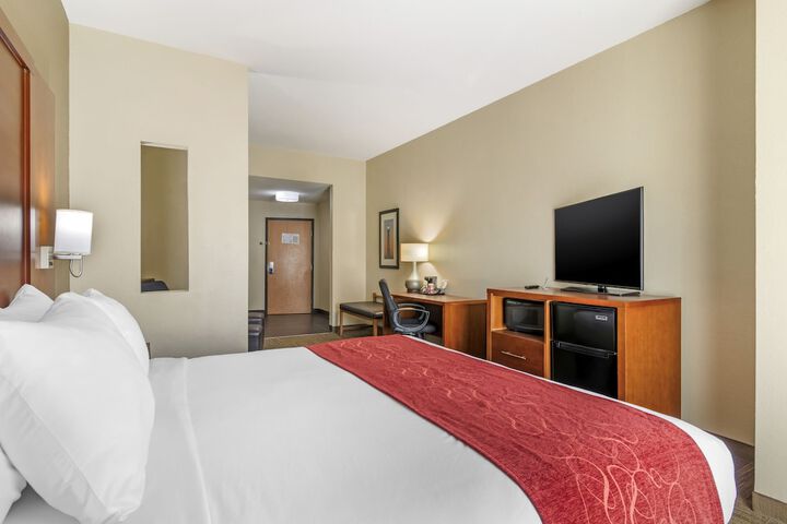 Room 9 of 29