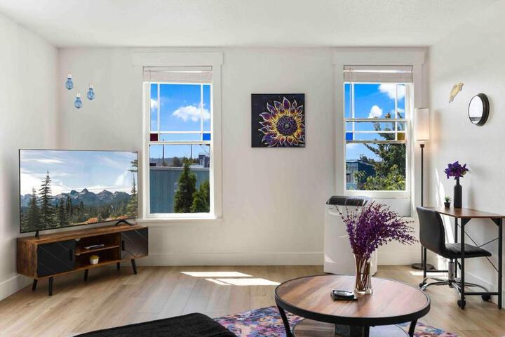 Stanwoods Premier Stay Luxury & History