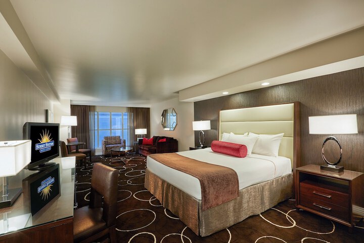 Room 43 of 88
