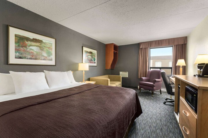 Room 25 of 50