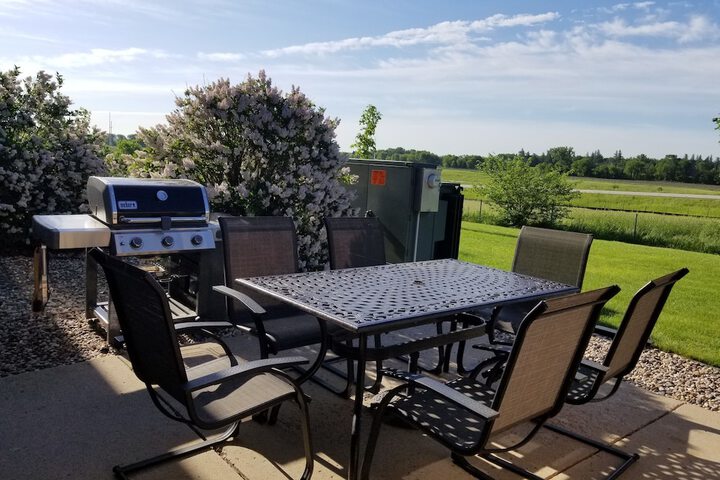 Property Grounds 19 of 19