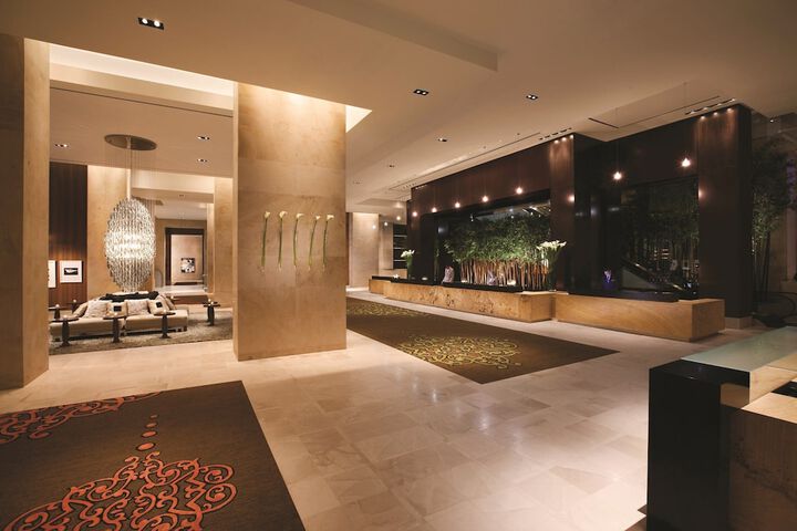 Hotel Interior 7 of 34