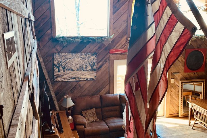Room 45 of 75