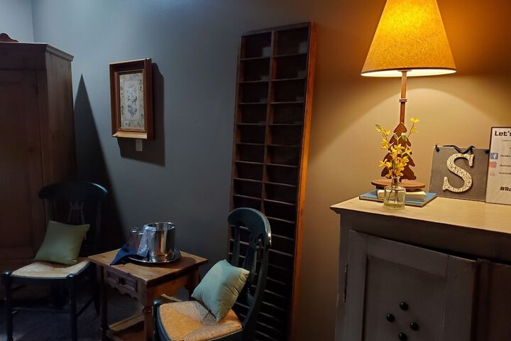 Room 55 of 85