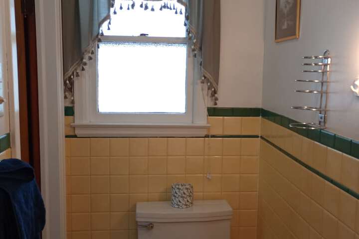 Room 26 of 45