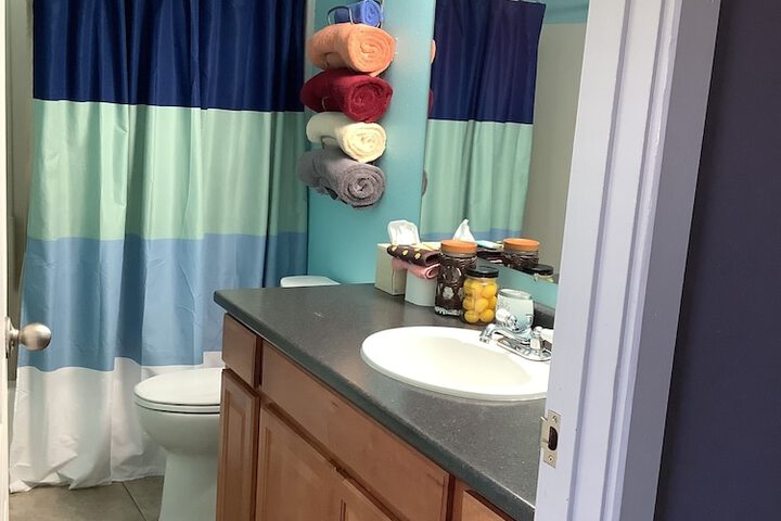 Room 77 of 200