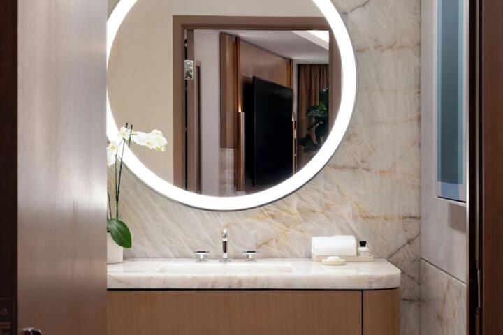 Green Valley Ranch Resort and Spa